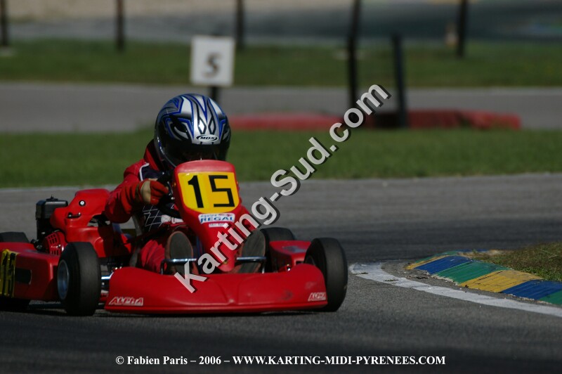 lavelanet-14102006 040.jpg